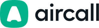 Aircall