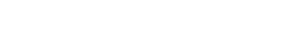 Knuffmann