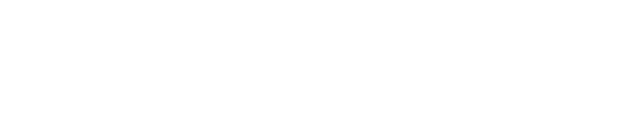 Küche 57