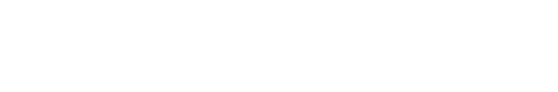 KüchenArt