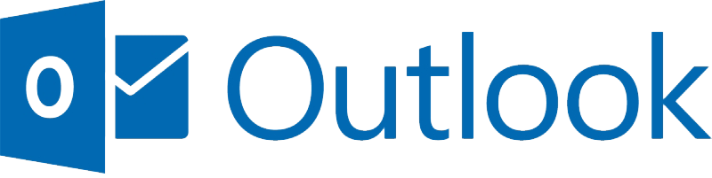 Outlook