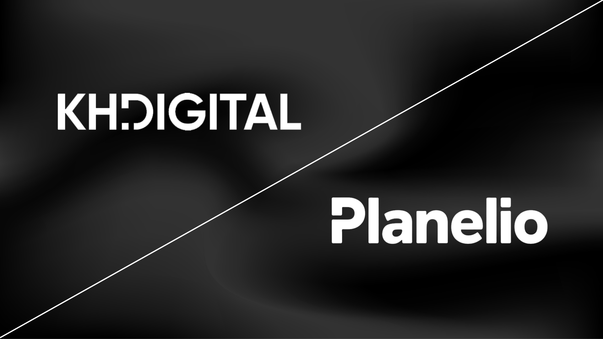 Aus Kh. Digital wird Planelio: Tech-Unternehmen positioniert sich neu