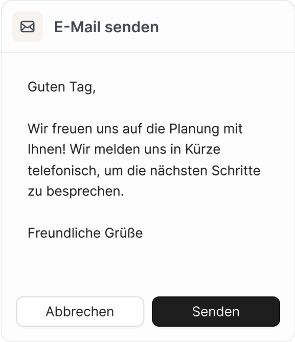 E-Mail