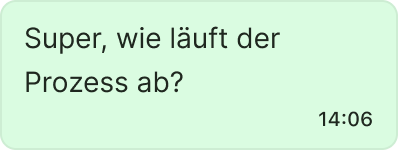 WhatsApp Chat 3
