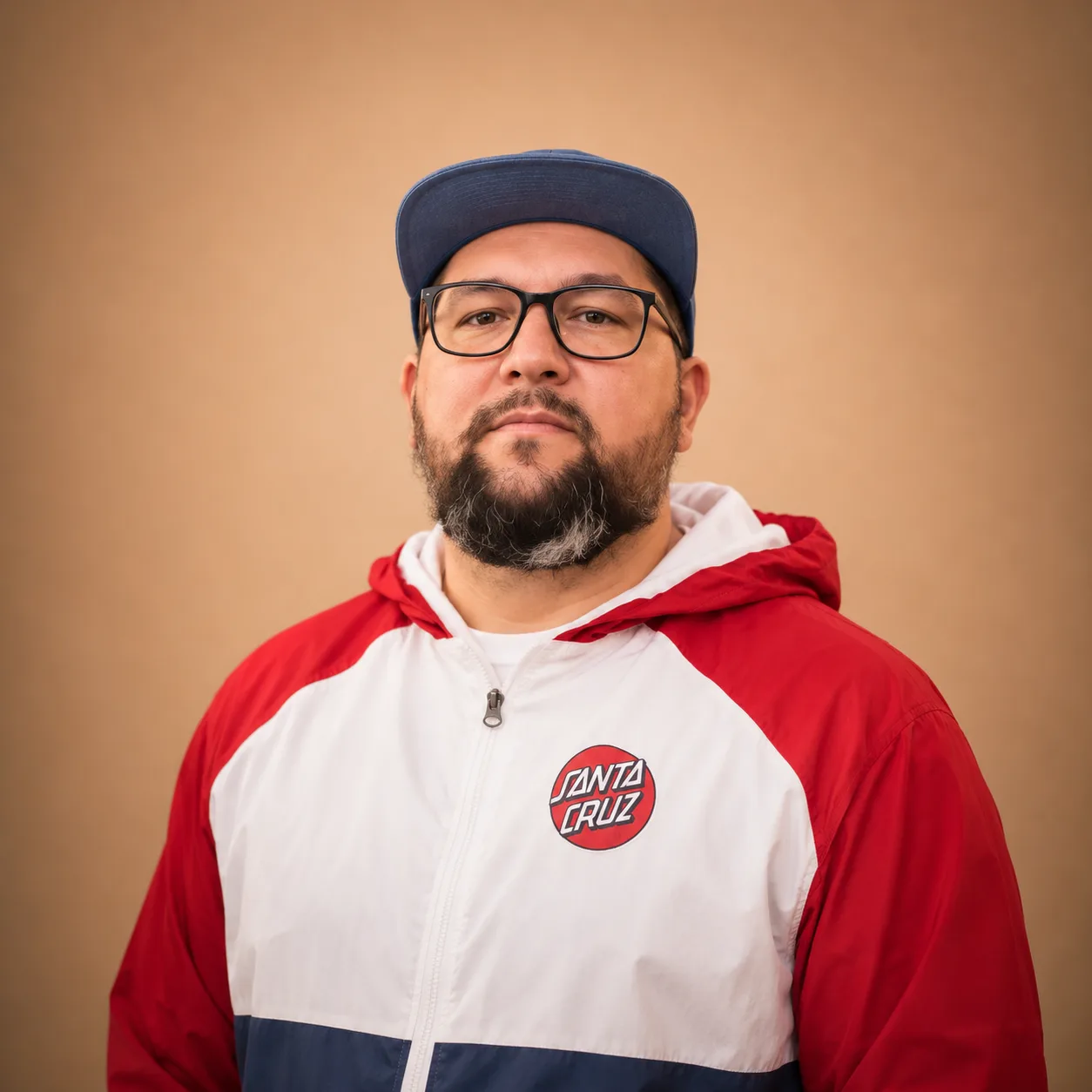 Patrick Plue