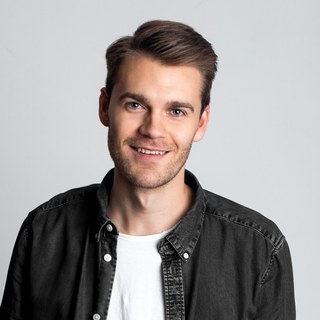 Mathis Thelen